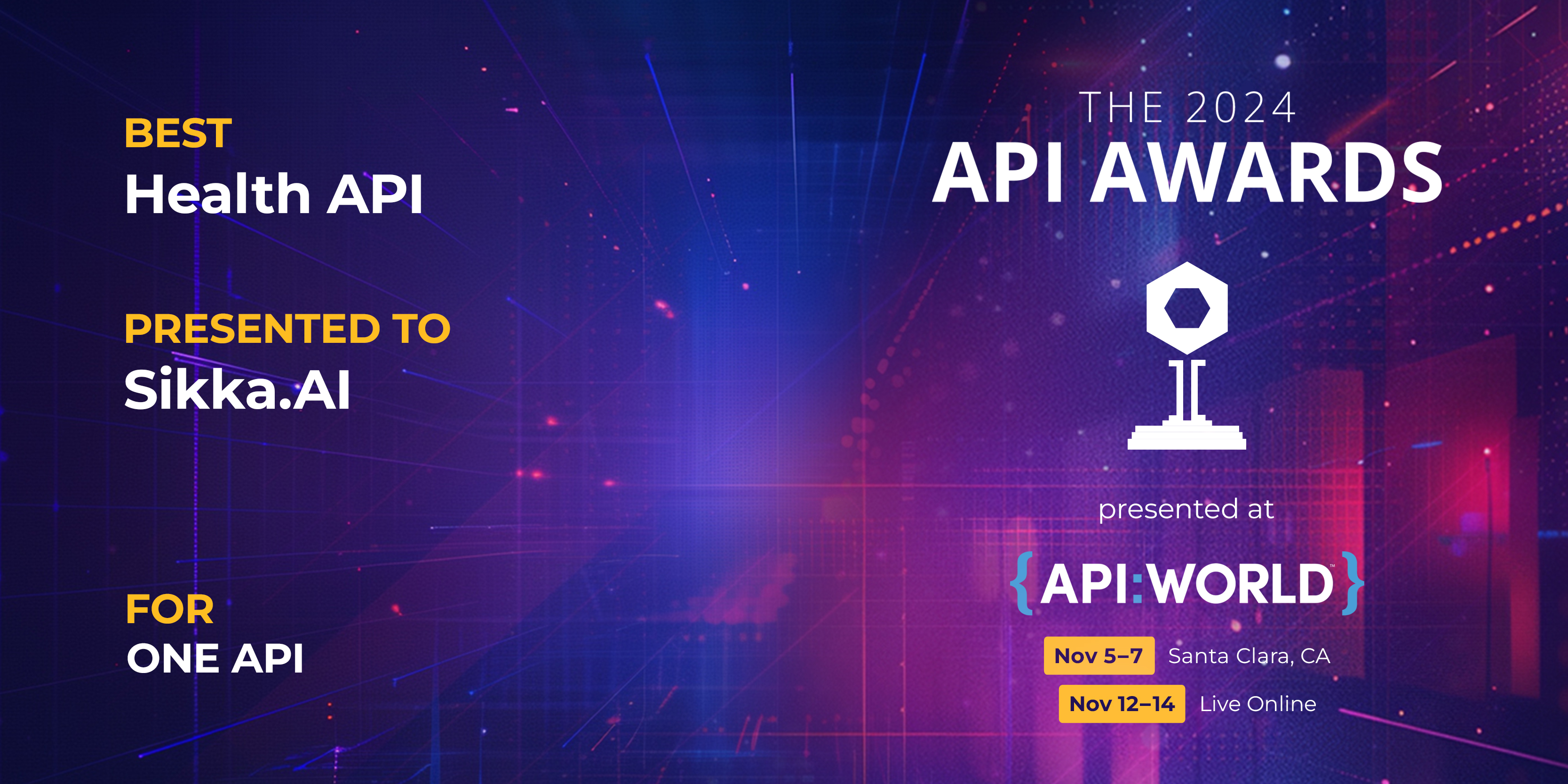 api-award-2024