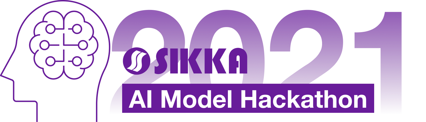 Hackathon icon