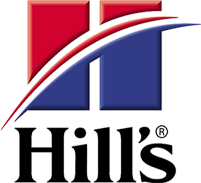 Hillspet logo 