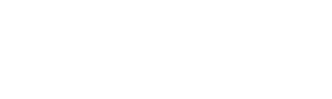 independence-dental-services-logo