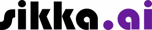 sikka-logo