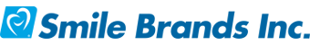 Smile-Brands logo