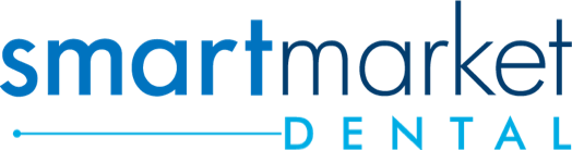 smart-market-dental logo