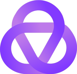 logo-sai