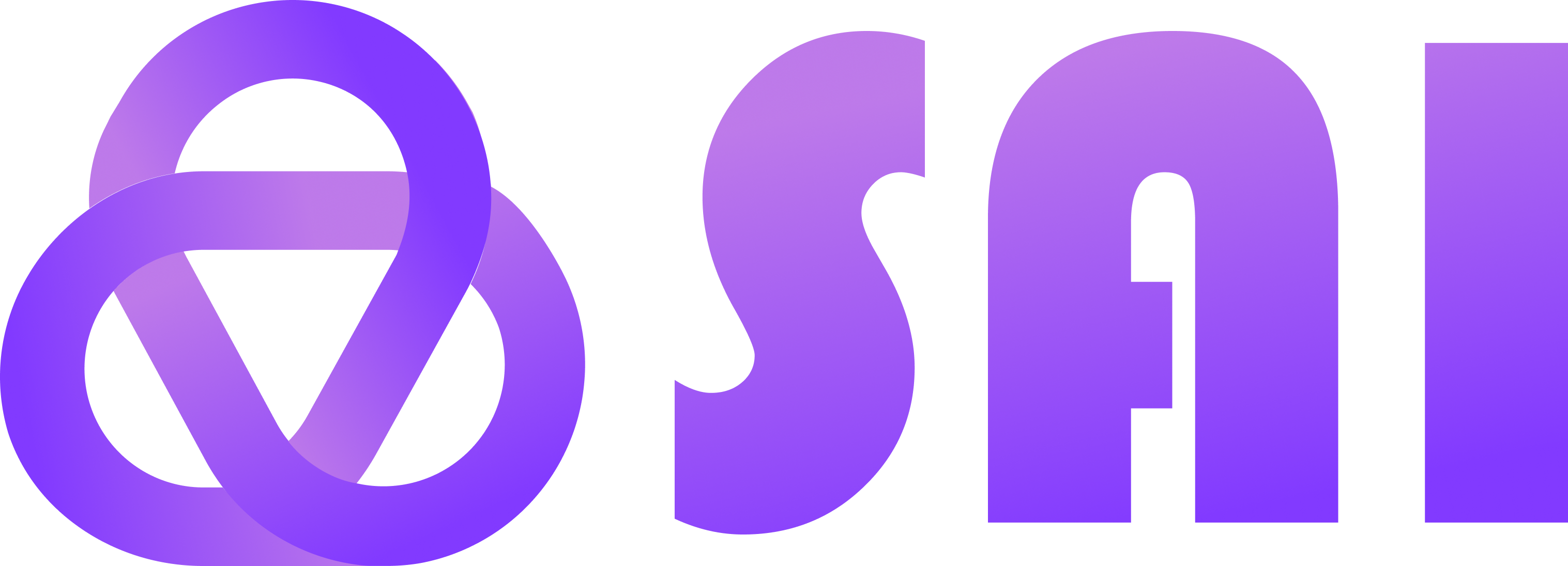 logo-sai
