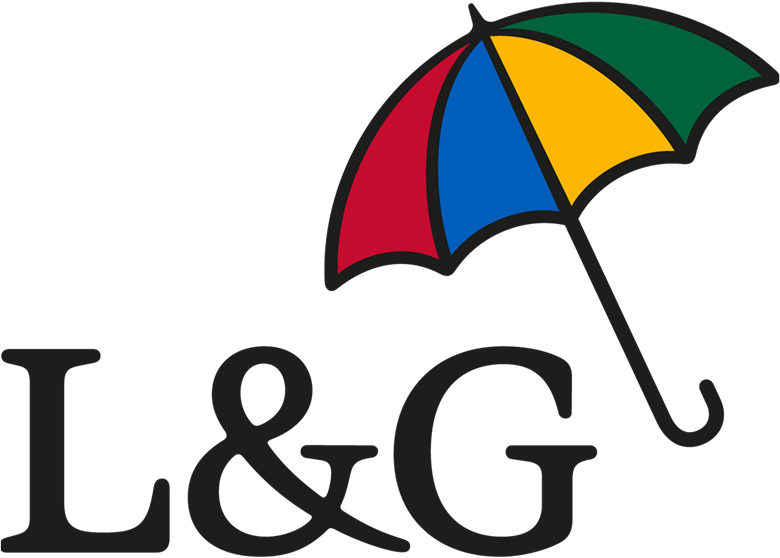 LegalandGeneral