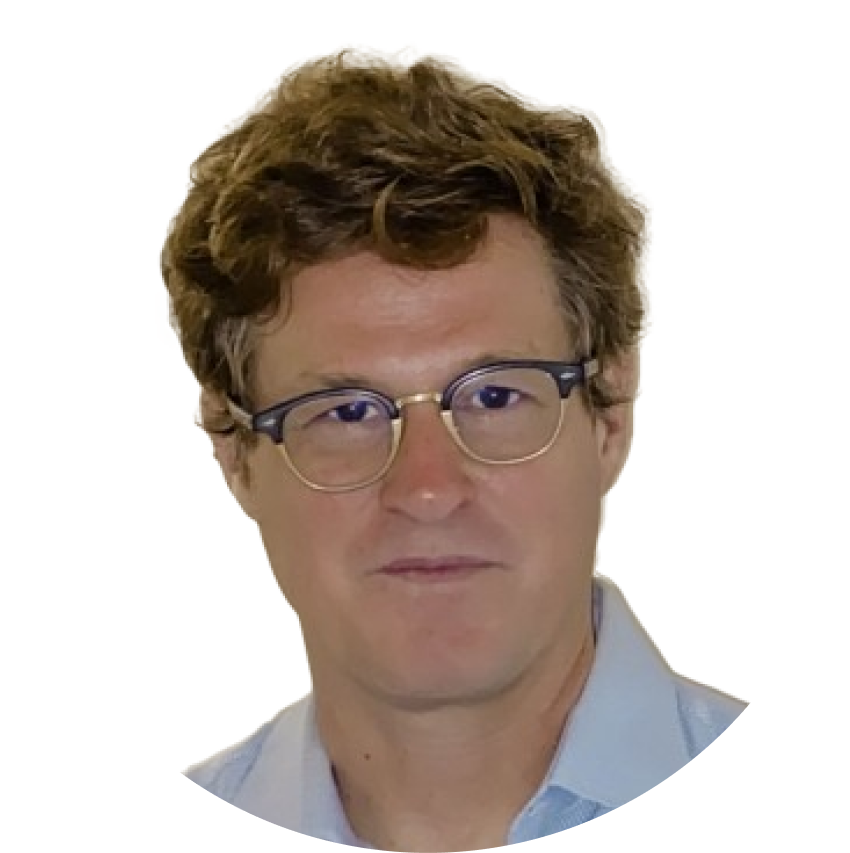 Chris Siudzinski