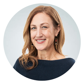 Jacqueline Waas