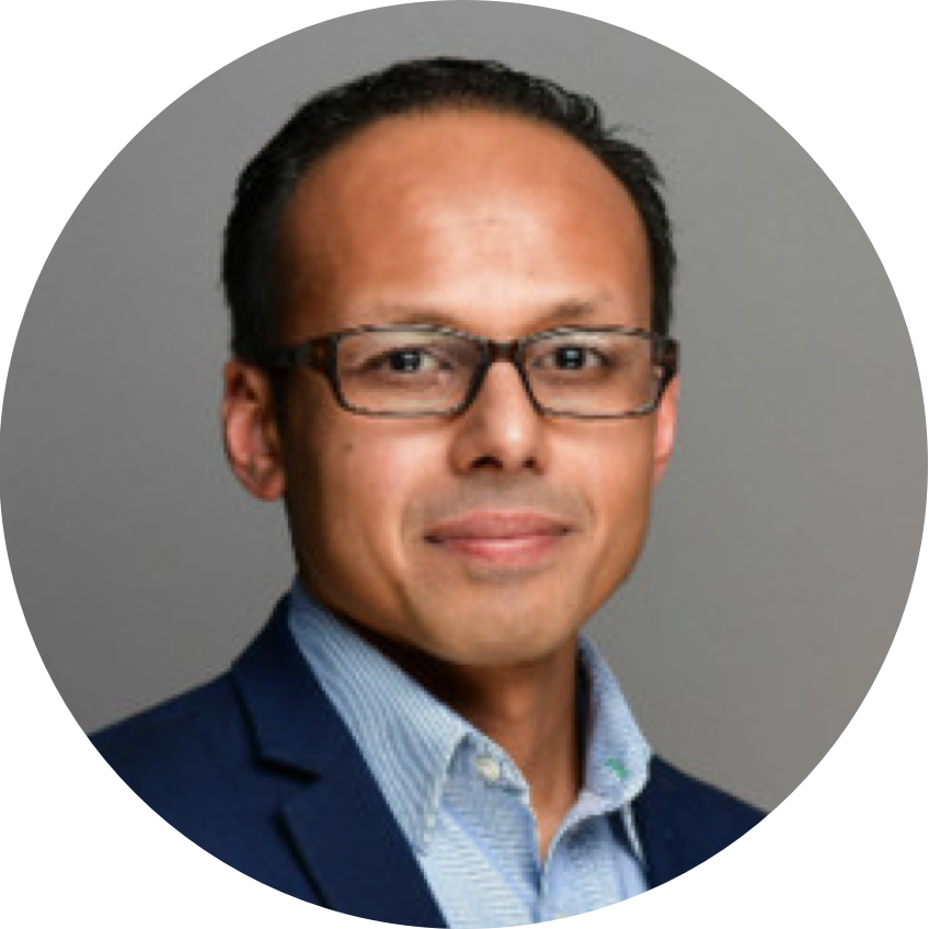 Raian Alam