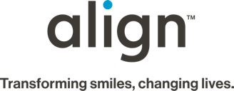 Align Logo