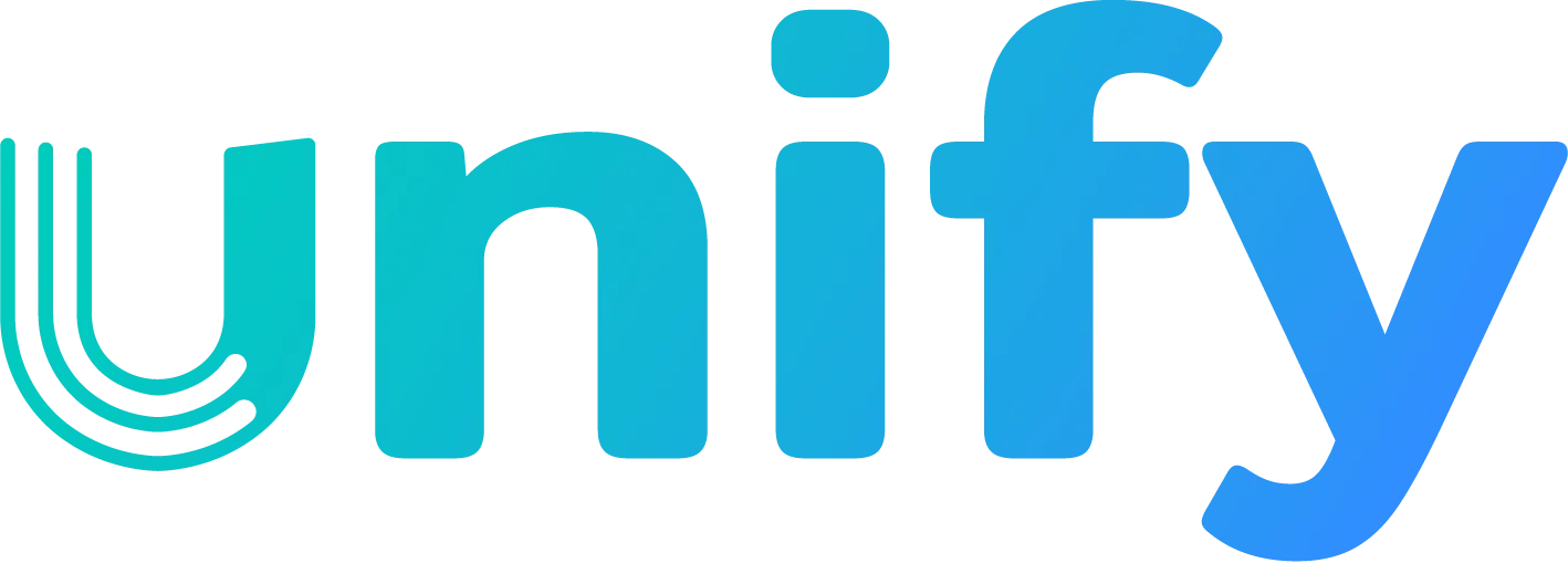 Unify Logo