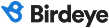Birdeye