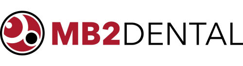 mb2-dental-icon
