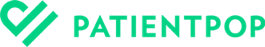 Client logo 3