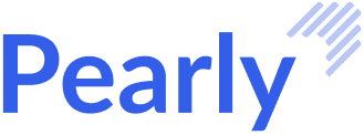 pearly-icon