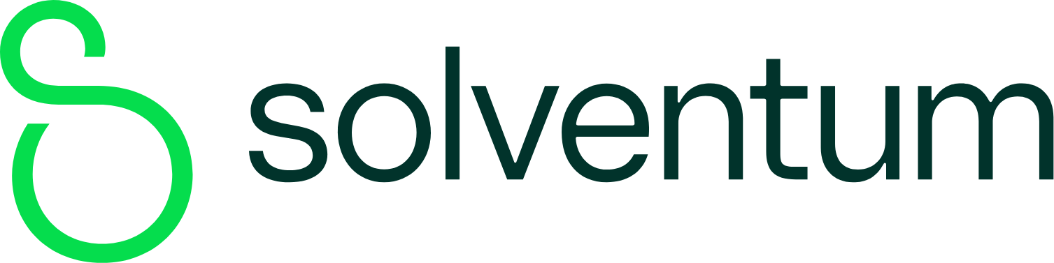 Dentive
