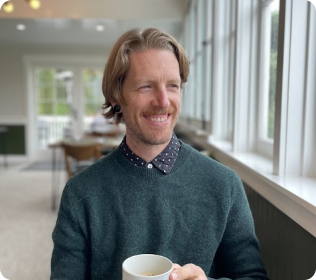 Andrew-Ross