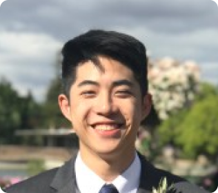 Brian-Wu