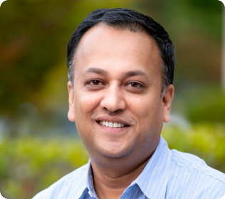 Lokesh-Sikaria