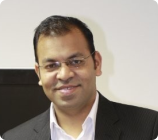 Sanjay-Rajak