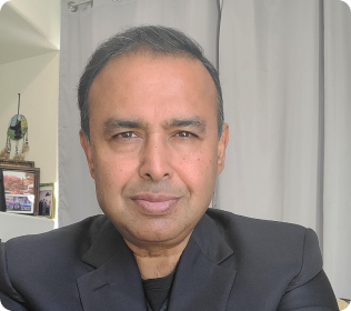 Vijay-Sikka