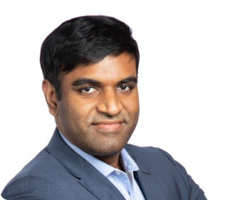 Vivek-Sivathanu